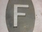 image_0-F France pour poids lourd