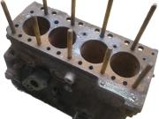 image_7-BLOC MOTEUR AUSTIN 1100 MINI ET ADO16
