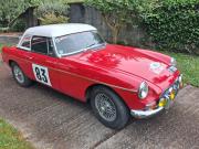 image_0-MG MGB 97cv - 1965
