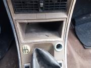 image_7-CITROEN CX - 1982