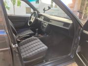 image_4-MERCEDES 190 E - 1991