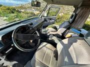 image_1-VOLKSWAGEN Type 3 DJ 2.1 - 1991