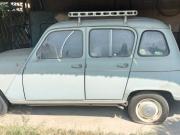 image_1-RENAULT 4L (R4L) R1120 - 1968