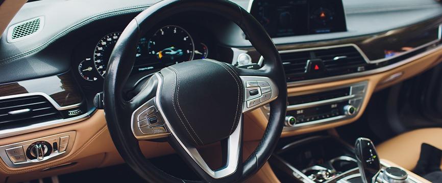 Nettoyage & Rénovation Néo/Rétro 46 LesAnciennes.com