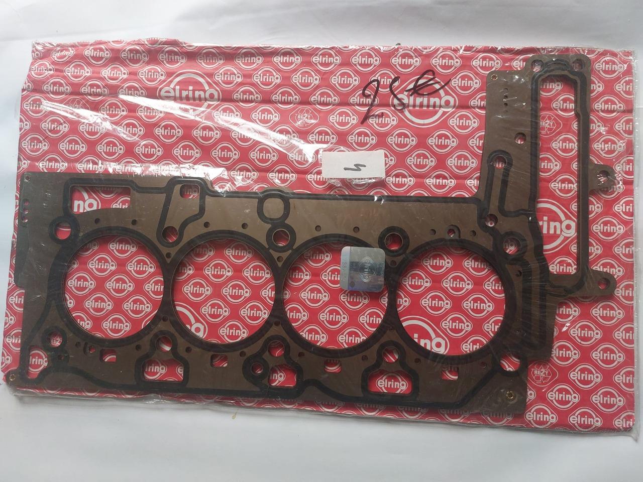 JOINT DE CULASS BMW divers /Autres LesAnciennes.com