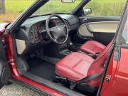 image_4-SAAB 900 Cabriolet 2.0 T.SE - 1998