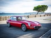 image_0-JAGUAR Type E Série III 5.3L V12 - 1973