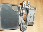 image_4-Module allumage RENAULT 18 (R18)