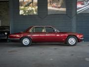 image_3-DAIMLER Double Six - 1992