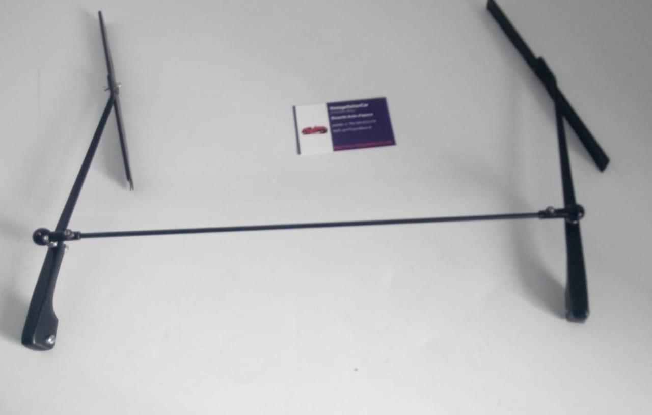 Bras essuie glace LANCIA Augusta LesAnciennes.com