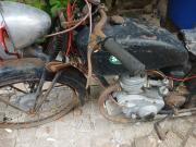 image_1-MOTOBECANE 125 LT - 1950