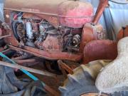 image_0-PONY Pony 820 820 - 1964