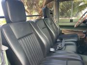 image_4-LAND ROVER 88 Serie III - 1976