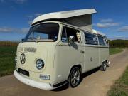 image_0-VOLKSWAGEN Combi 23-517 T2a Westfalia - 1970