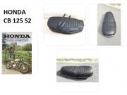 image_0-Housse de selle neuve Honda CB 125 S0 S1 S2