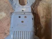 image_0-BLOC CHAUFFAGE RENAULT 4 (R4)