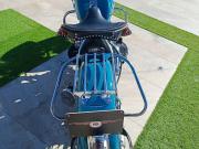 image_6-HARLEY DAVIDSON WLC - 1942