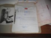 image_0-Documentions, plan de pistons pour Bugatti