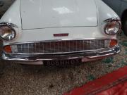 image_1-FORD Anglia 106 B - 1965