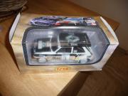 image_0-MINIATURE 1/18 RENAULT 5 TURBO DIAC