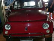 image_0-FIAT 500 L - 1969
