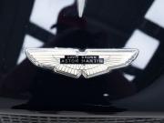 image_23-ASTON MARTIN DB 2 MKIII - 1958