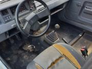 image_5-RENAULT Express Essence - 1990