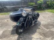 image_2-BMW R12 - 1948