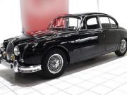 image_0-JAGUAR MK2 3.8l overdrive - 1963