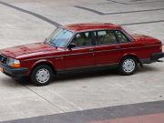 image_0-VOLVO 240 - 1987