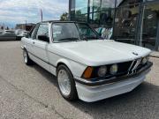 image_0-BMW 323 CABRIOLET BAUR - 1982