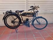 image_1-MOTOBECANE MB1 - 1924