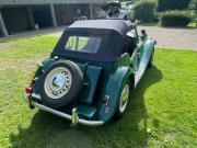 image_5-MG TD - 1953