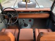 image_2-LAND ROVER 109 V8 Stage One - 1984