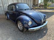 image_1-VOLKSWAGEN Coccinelle 1303 - 1973