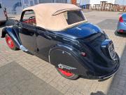 image_16-PEUGEOT 202 Decapotable / cabrio - 1938