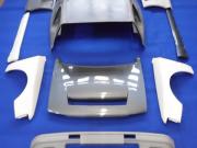 image_0-Kit carrosserie PEUGEOT 205 T16 SERIE 200