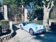 image_0-TRIUMPH TR3 A - 1961