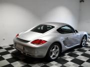 image_2-PORSCHE CAYMAN S 3,4L