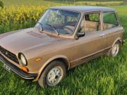 image_0-AUTOBIANCHI A112 ELEGANT - 1977