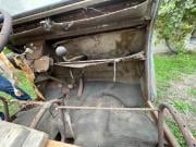 image_10-CITROEN 2CV A - 1953