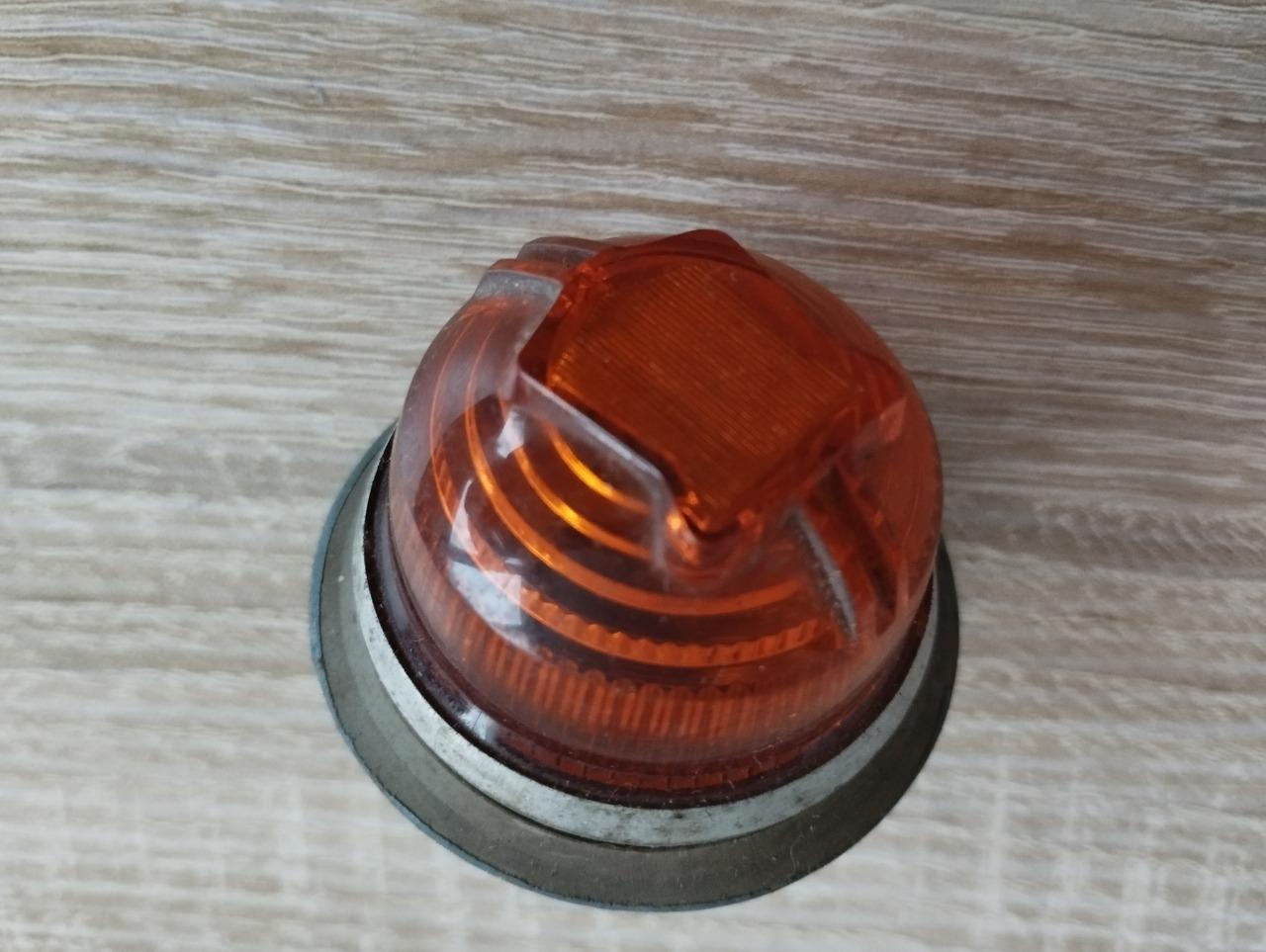 Feu SEIMA 1 LesAnciennes.com