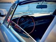 image_6-PORSCHE 911 2.0 Targa Sporto - 1968