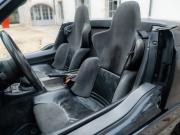image_17-BMW Z1 - 1990