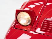 image_18-FERRARI 328 GTB - 1987