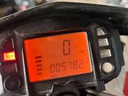 image_2-APRILIA RXV 550 - 2007