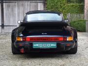 image_4-PORSCHE 911 Turbo 3.3 - 1978