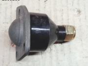 image_0-Rotule de suspenssion RENAULT 4, 5, 6,