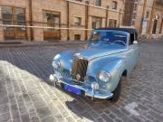 image_0-SUNBEAM 90 MKIIA - 1953