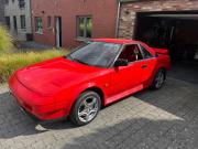 image_0-TOYOTA MR2 - 1985